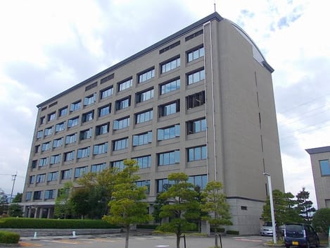 Naikan15 20210521000000