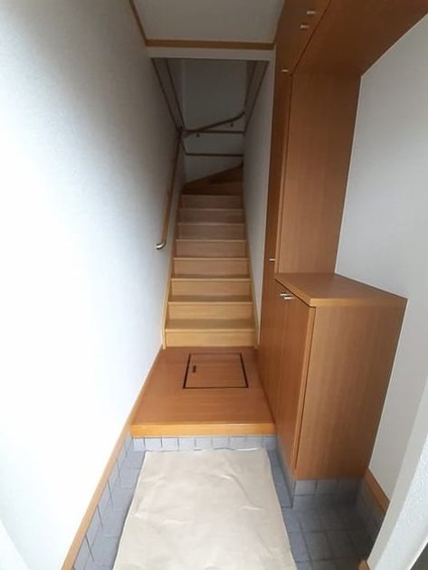 Naikan7 20230213000000 945x630