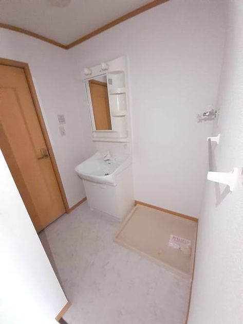 Naikan9 20230213000000 945x630