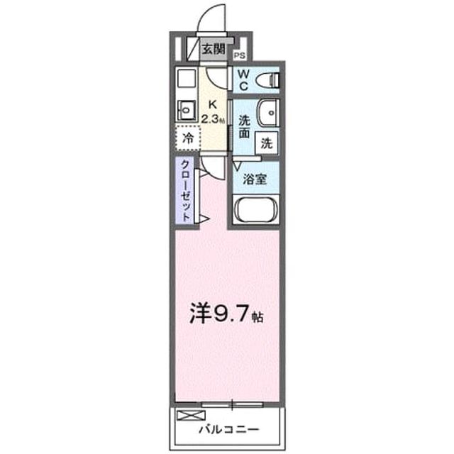 Madori 20260305000000 640x640