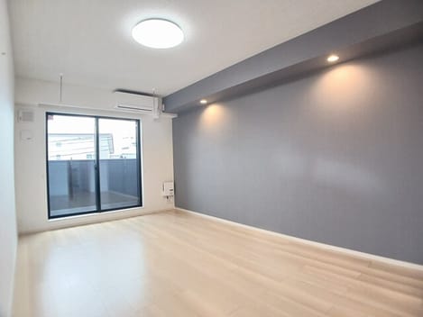 Naikan1 20260624000000