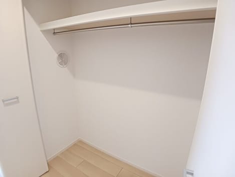 Naikan8 20260624000000