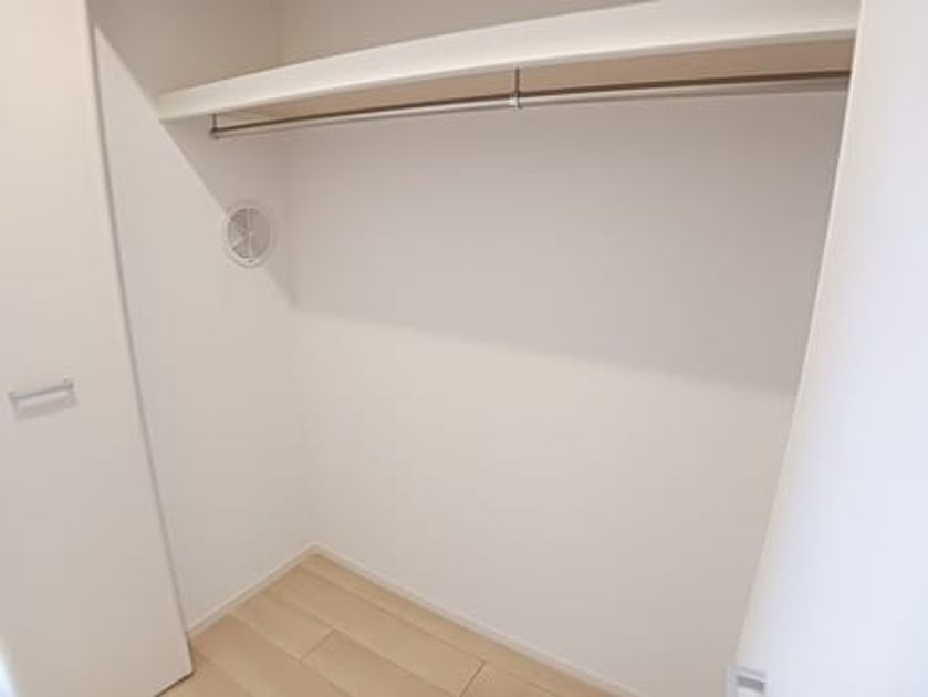 Naikan8 20260624000000 945x630
