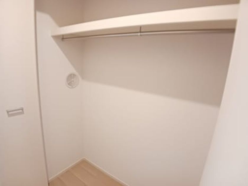 Naikan8 20260624000000 945x630