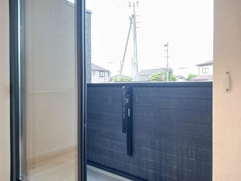 Naikan9 20260624000000 945x630