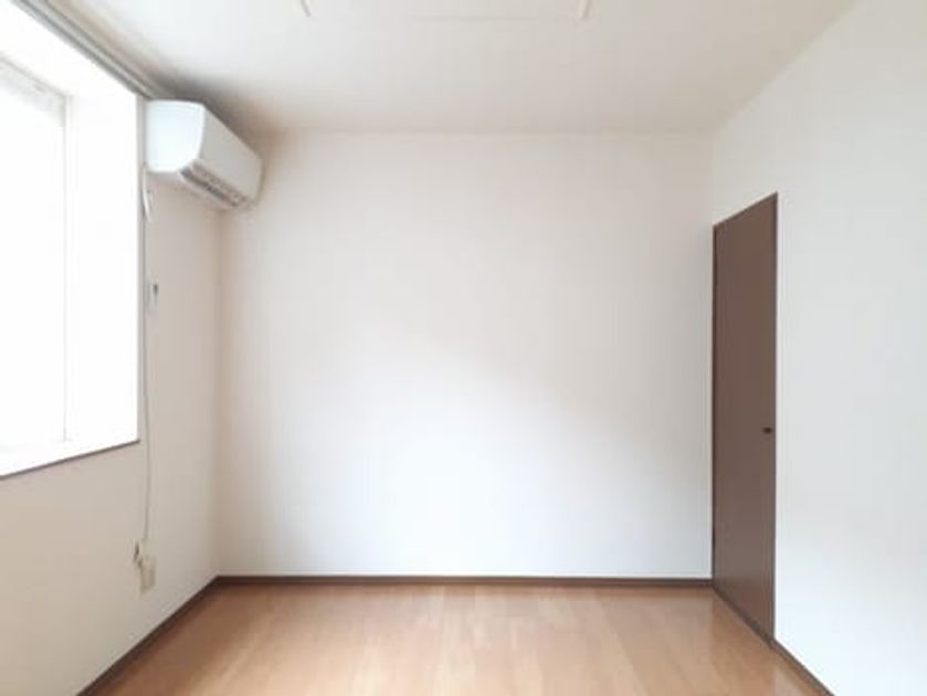 Naikan1 20220513000000 945x630