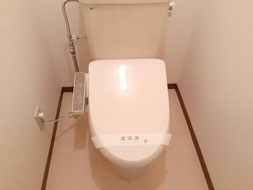 Naikan8 20220513000000 945x630
