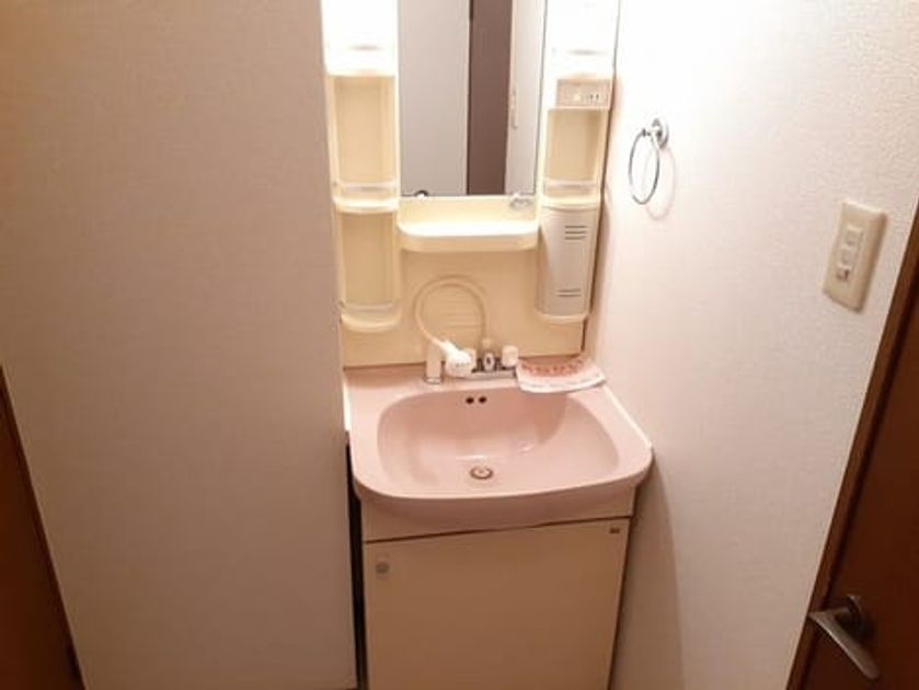 Naikan9 20220513000000 945x630