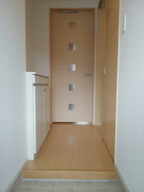 Naikan7 20171029000000