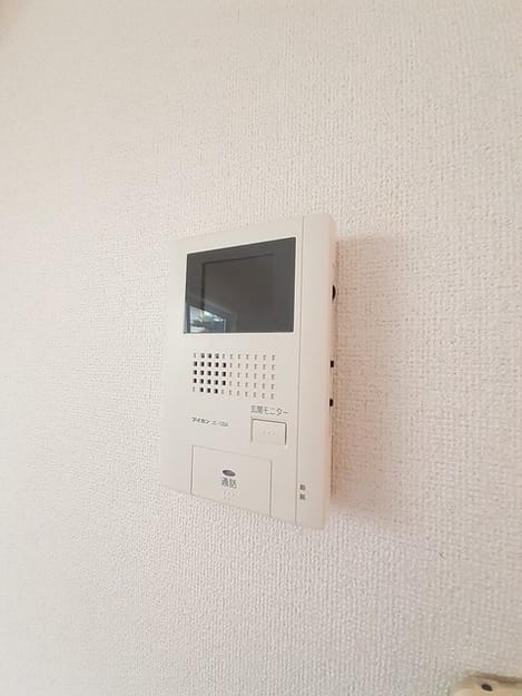 Naikan12 20231225000000