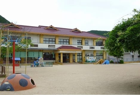 Naikan13 20200804000000