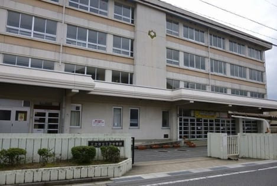 Naikan14 20200804000000 945x630