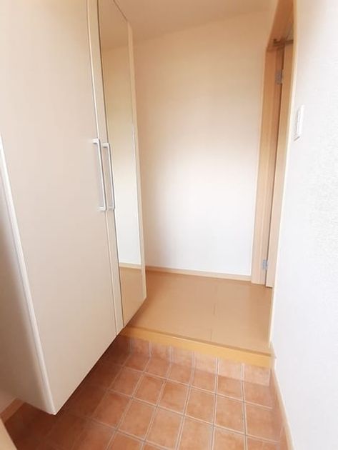 Naikan7 20221202000000 945x630