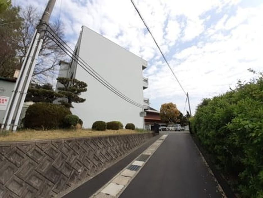Naikan18 20230407000000 945x630