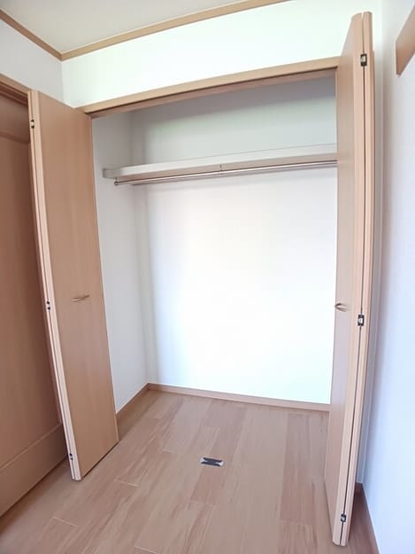 Naikan6 20260416000000