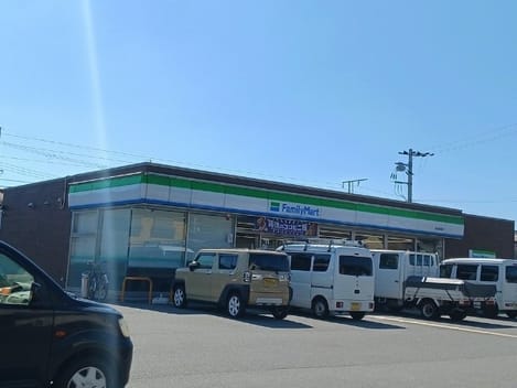 Naikan14 20251020000000