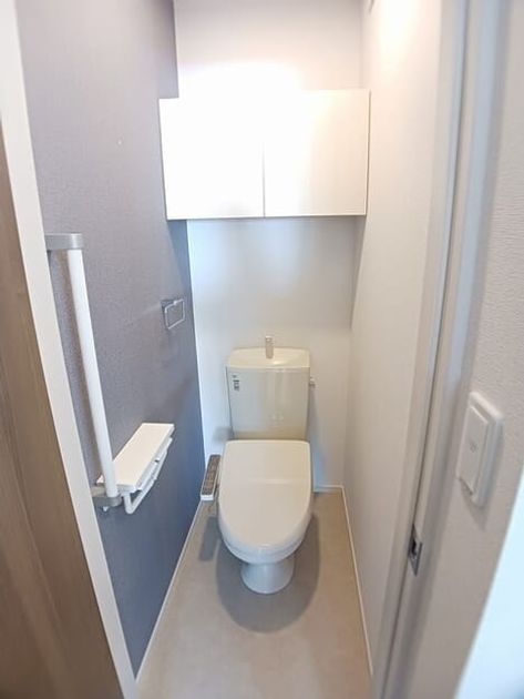 Naikan5 20260316000000 945x630