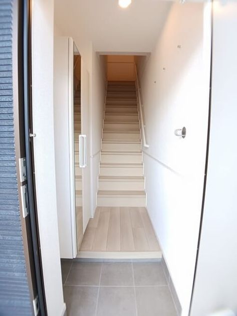 Naikan6 20260316000000 945x630