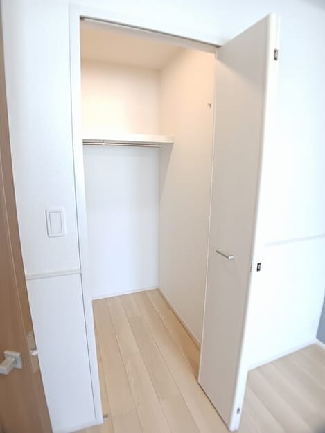 Naikan7 20260316000000