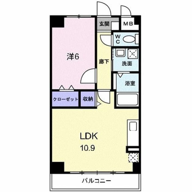 Madori 20260519000000 945x630