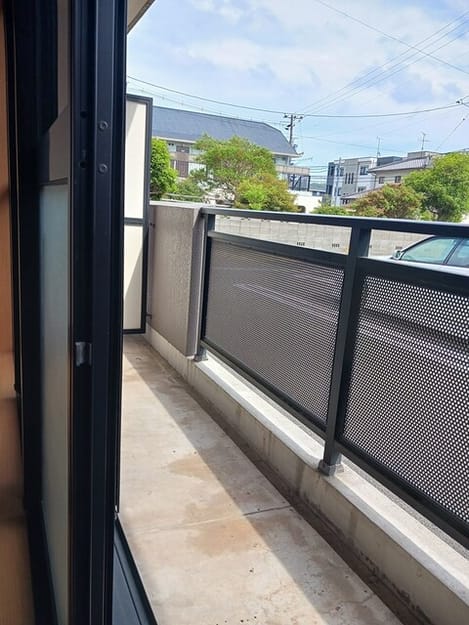 Naikan10 20260511000000