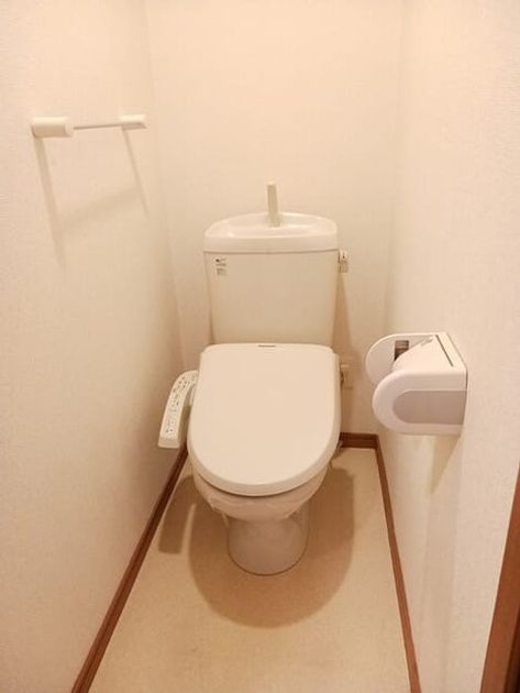 Naikan8 20260511000000 945x630