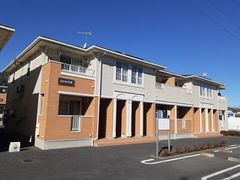 Gaikan 20221223000000 240x180