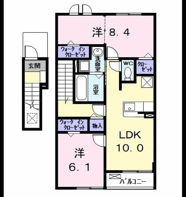 Madori 20260226000000 945x630