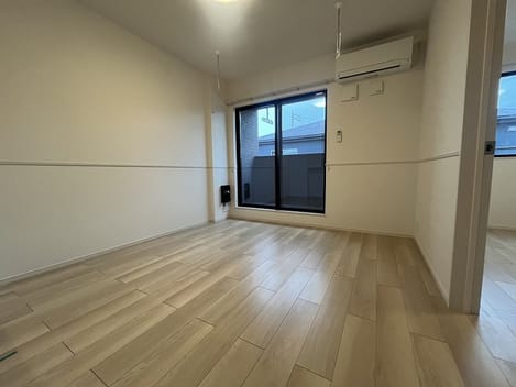 Naikan1 20260521000000