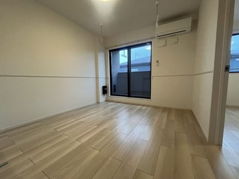 Naikan1 20260521000000 945x630