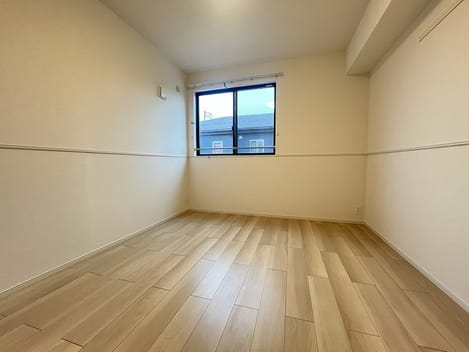 Naikan6 20260521000000