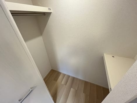 Naikan7 20260521000000