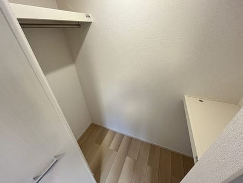 Naikan7 20260521000000 945x630