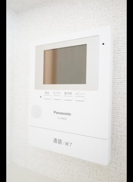 Naikan12 20200129000000