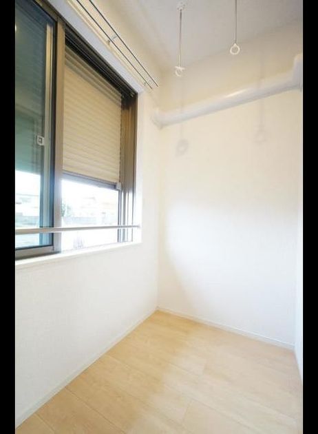 Naikan8 20200129000000 945x630