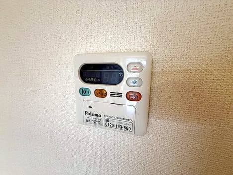 Naikan11 20260428000000