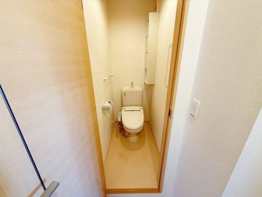 Naikan5 20260428000000 945x630