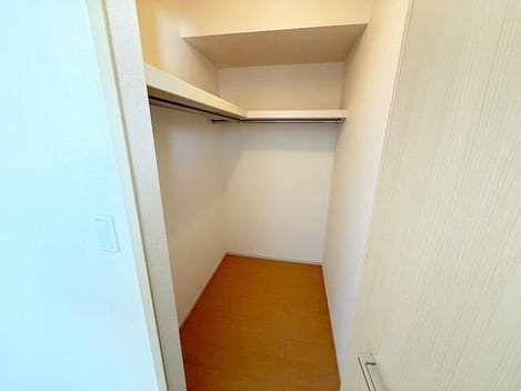 Naikan7 20260428000000