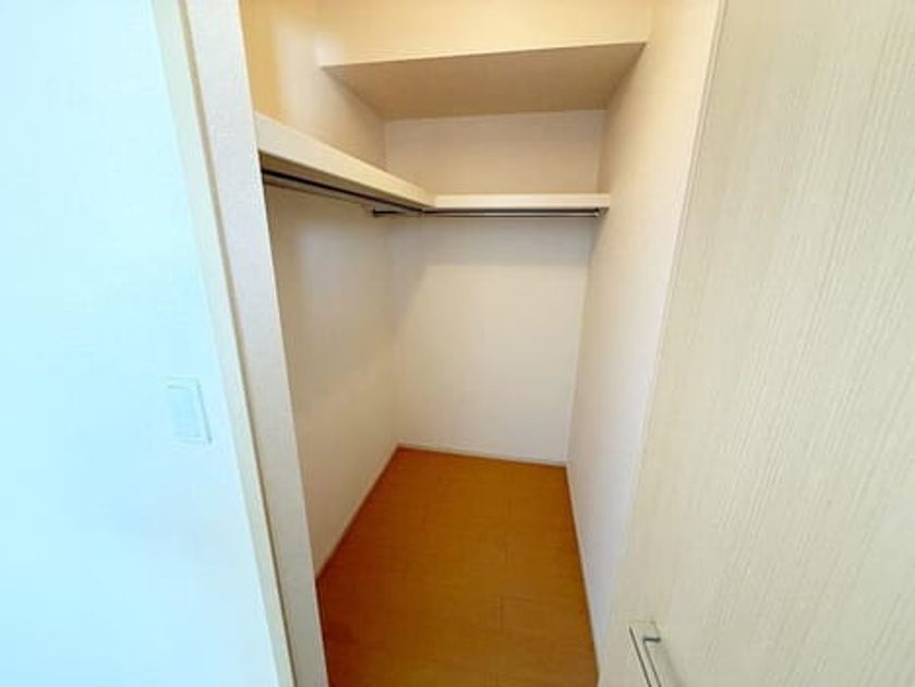 Naikan7 20260428000000 945x630