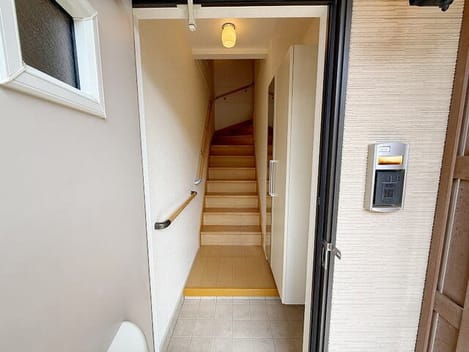 Naikan8 20260428000000