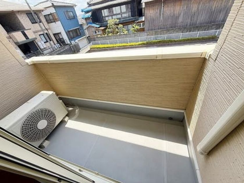 Naikan9 20260428000000 945x630