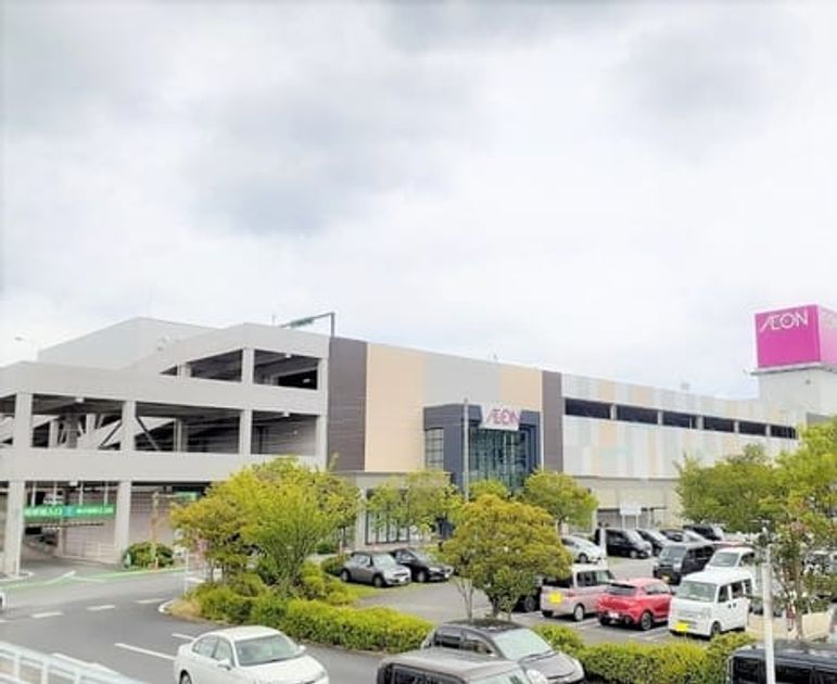 Naikan14 20230628000000 945x630