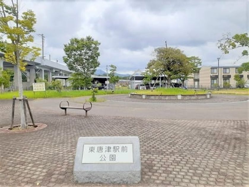 Naikan17 20230628000000 945x630
