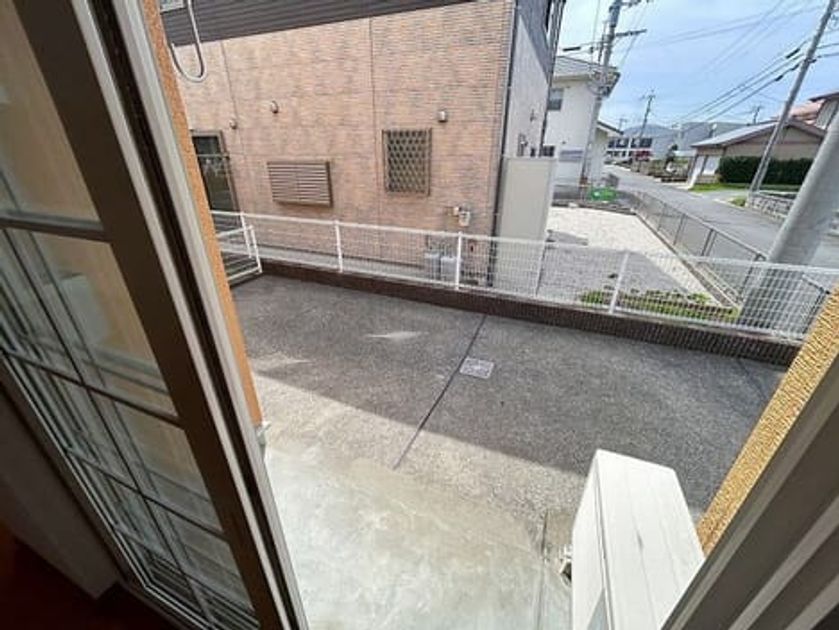 Naikan9 20260421000000 945x630