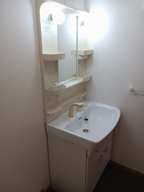 Naikan4 20260402000000 945x630