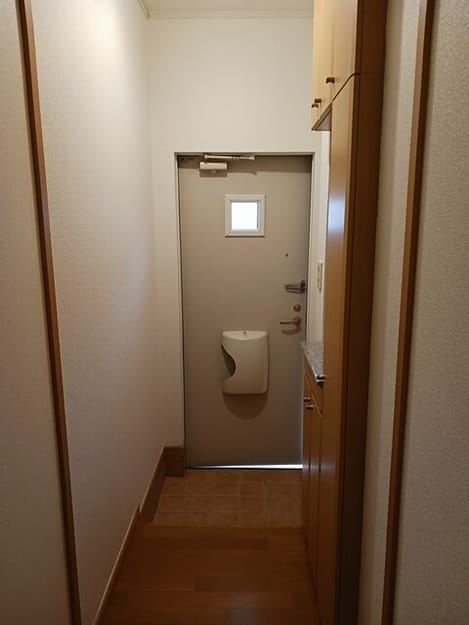 Naikan6 20260402000000