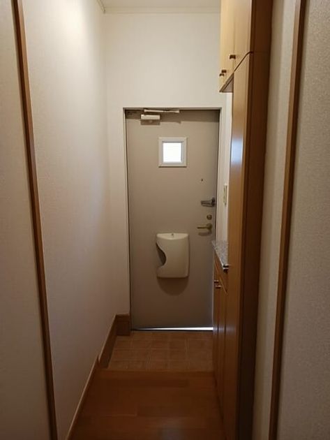 Naikan6 20260402000000 945x630