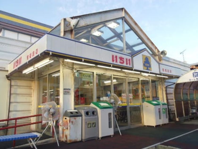 Naikan18 20210827000000 945x630