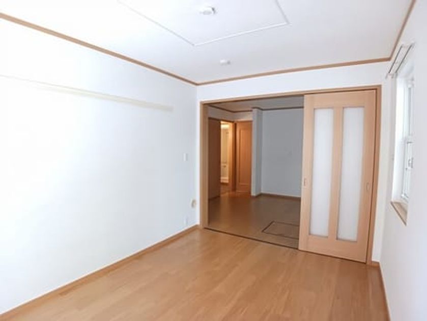 Naikan2 20260424000000 945x630