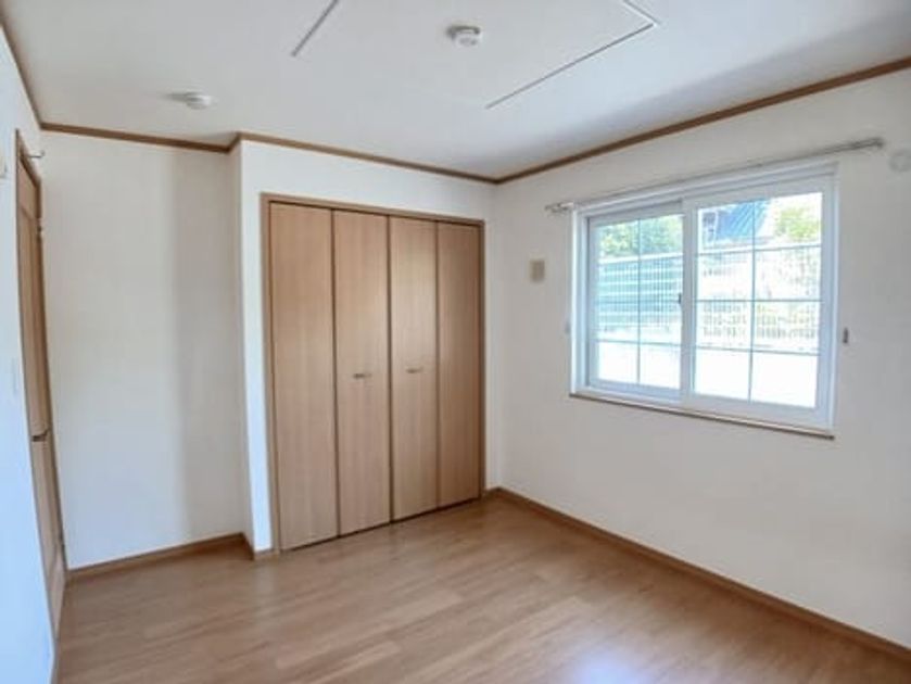 Naikan3 20260424000000 945x630